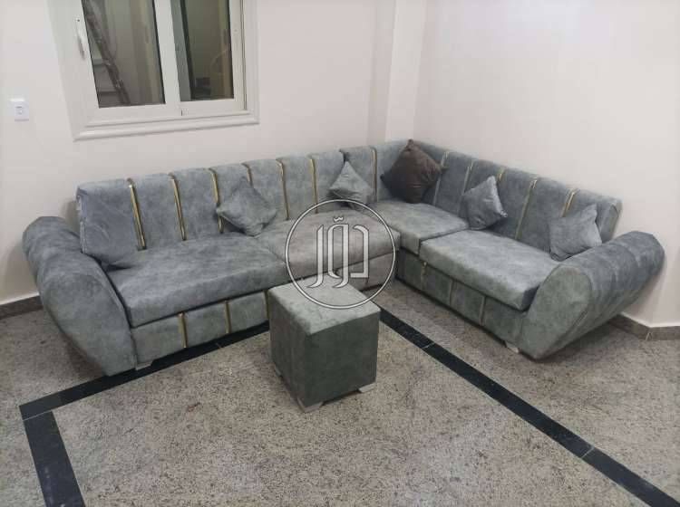 صور ركنات وانتريهات للبيع في مصر - دوّر.كوم