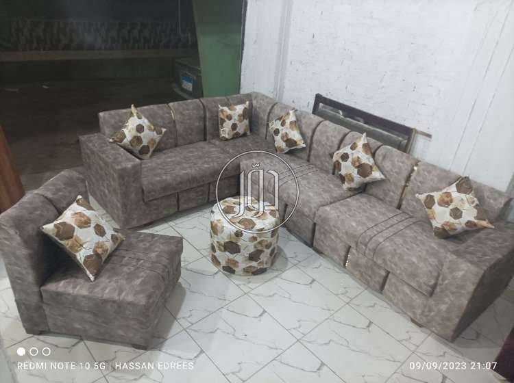 صور ركنات وانتريهات للبيع في مصر - دوّر.كوم