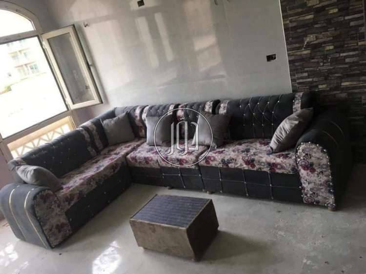 صور ركنات وانتريهات للبيع في مصر - دوّر.كوم