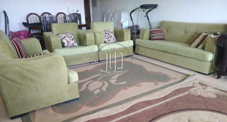 صور ركنات وانتريهات للبيع في القاهرة - دوّر.كوم