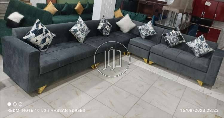 صور ركنات وانتريهات للبيع في مصر - دوّر.كوم