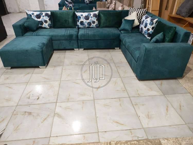 صور ركنات وانتريهات للبيع في مصر - دوّر.كوم