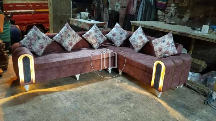 صور ركنات وانتريهات للبيع في مصر - دوّر.كوم