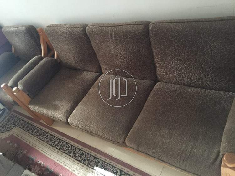 صور ركنات وانتريهات للبيع في القاهرة - دوّر.كوم