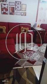 صور ركنات وانتريهات للبيع في الإسكندرية - دوّر.كوم