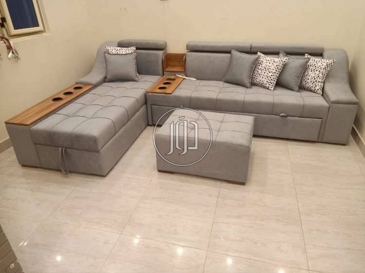 صور ركنات وانتريهات للبيع في مصر - دوّر.كوم