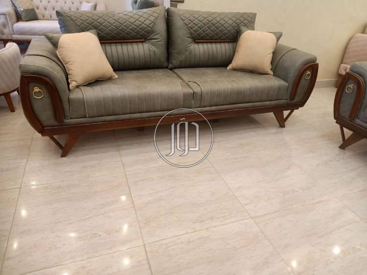 صور ركنات وانتريهات للبيع في مصر - دوّر.كوم