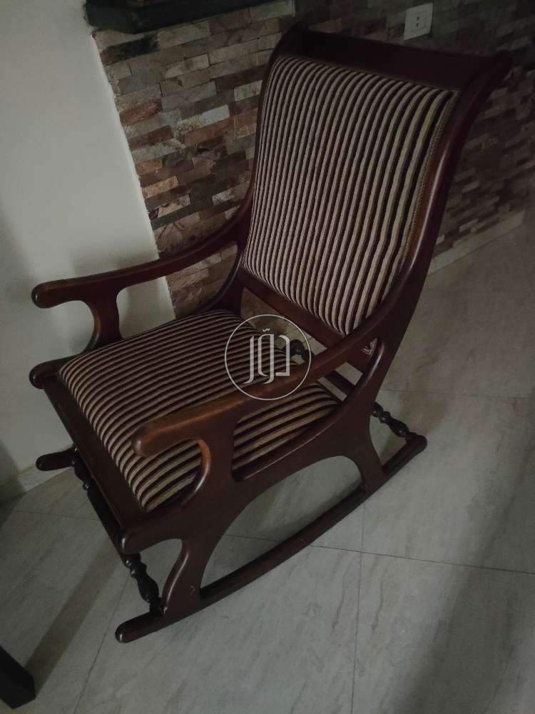 صور ركنات وانتريهات للبيع في القاهرة - دوّر.كوم