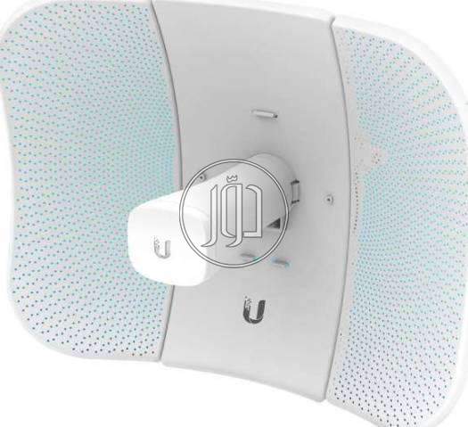 صور ريسيفر للبيع في السعودية - دوّر.كوم