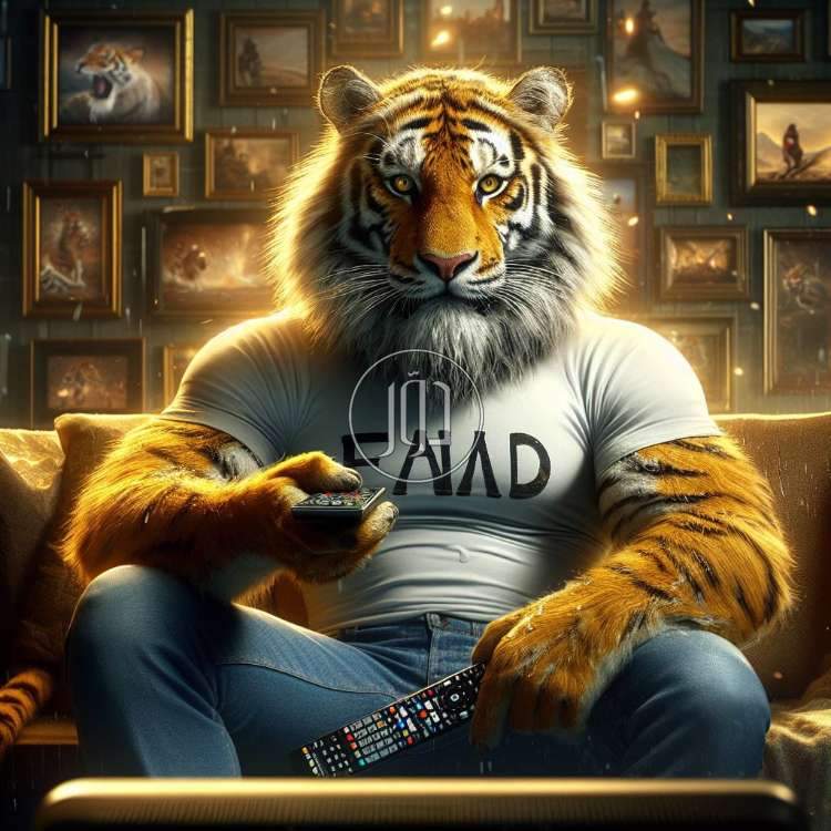 صور ريسيفرات للبيع في مكة المكرمة - دوّر.كوم