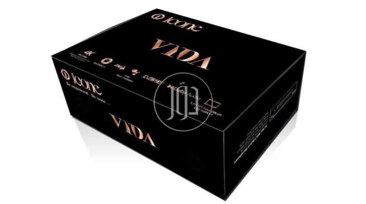 صور ريسيفرات للبيع في القاهرة - دوّر.كوم