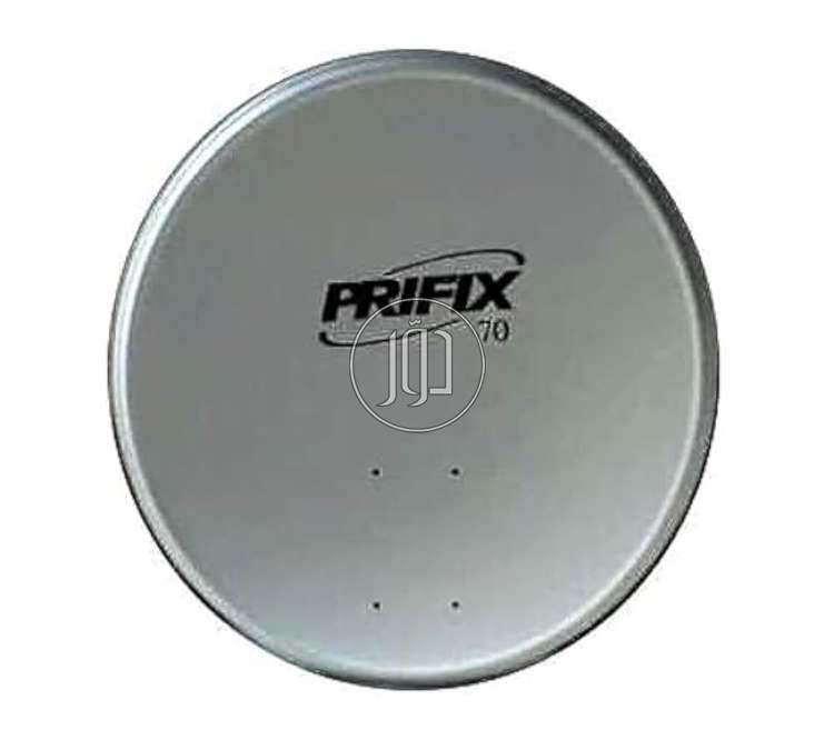 صور ريسيفرات للبيع في الجيزة - دوّر.كوم