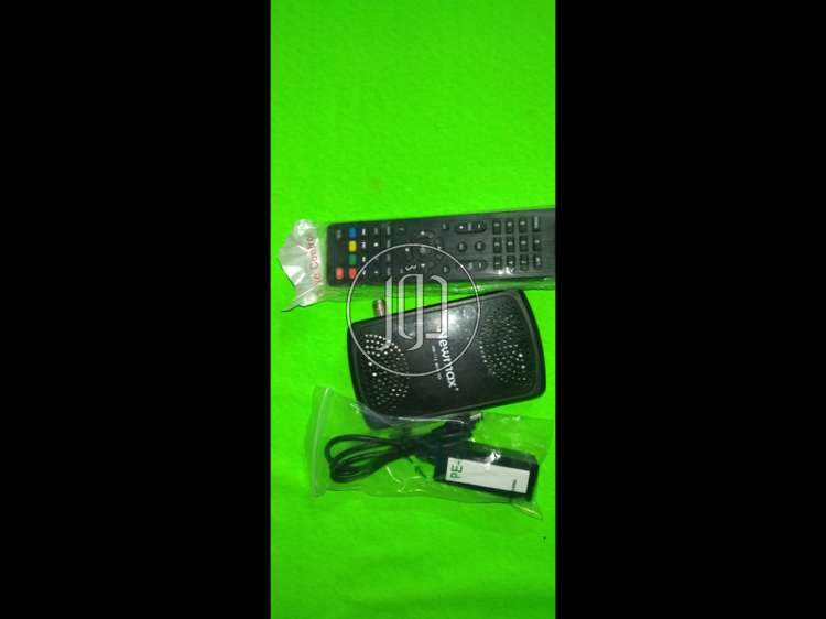 صور ريسيفرات للبيع في القاهرة - دوّر.كوم