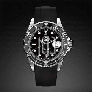 صور ساعات مستعملة للبيع في الامارات - دوّر.كوم