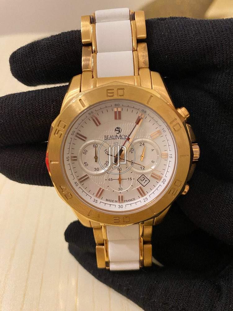 صور ساعات مستعملة للبيع في الامارات - دوّر.كوم