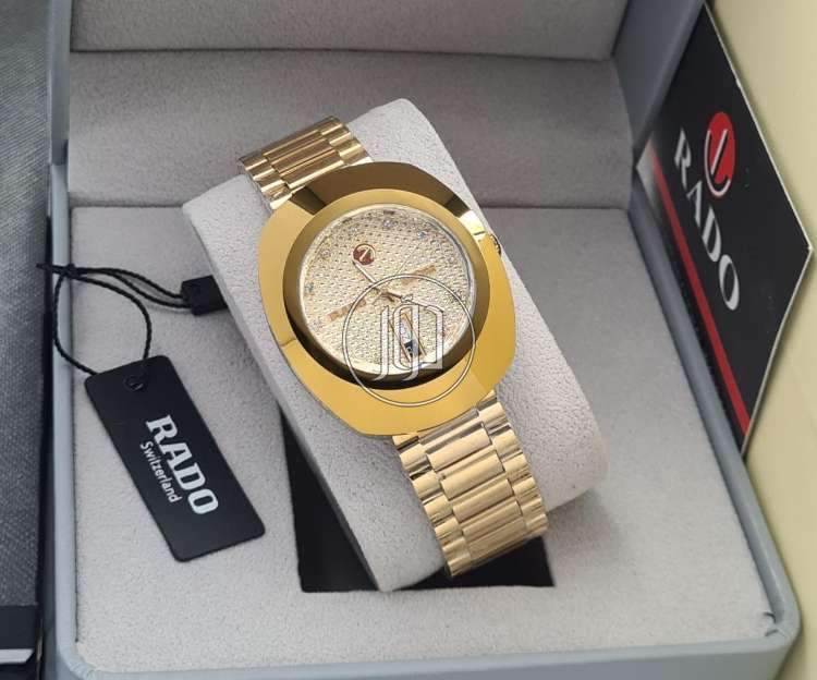 صور ساعات مستعملة للبيع في السعودية - دوّر.كوم