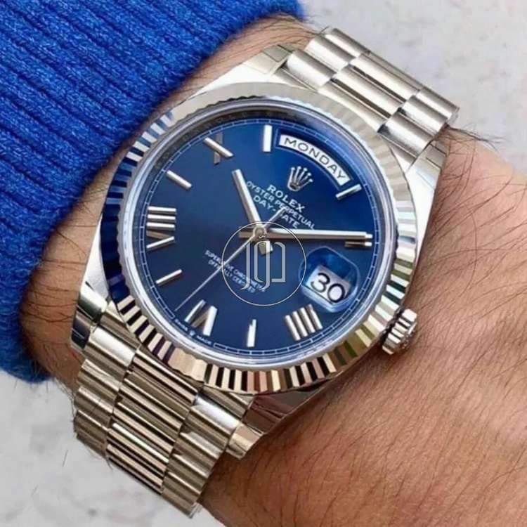 صور ساعات مستعملة للبيع في الرياض - دوّر.كوم