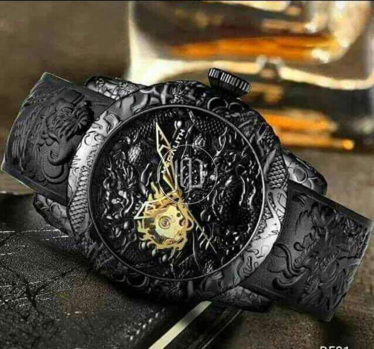 صور ساعات مستعملة للبيع في القاهرة - دوّر.كوم