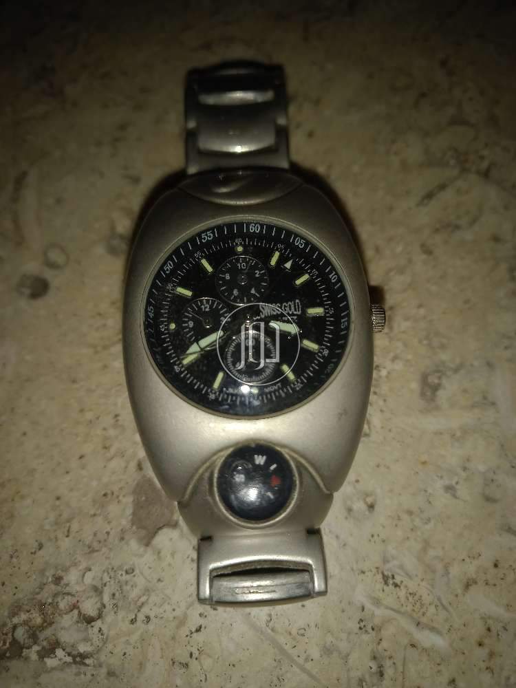 صور ساعات مستعملة للبيع في أسيوط - دوّر.كوم