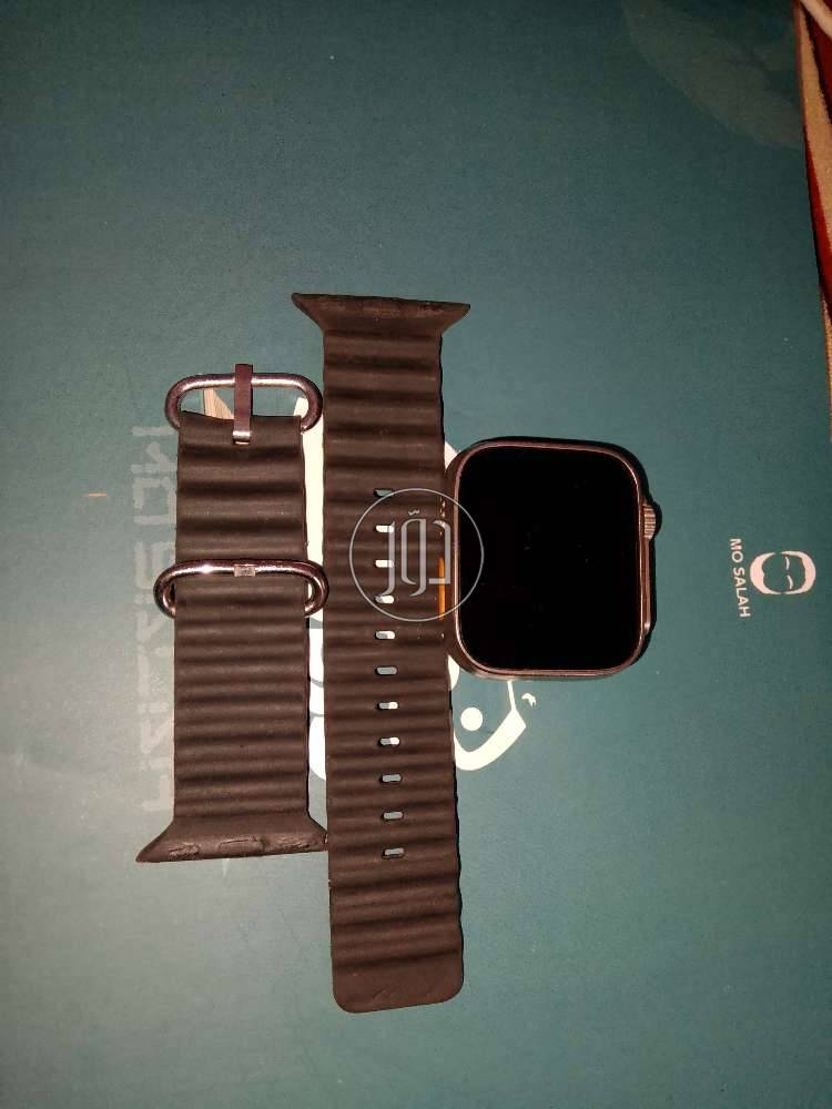 ساعات في مصر - دوّر.كوم