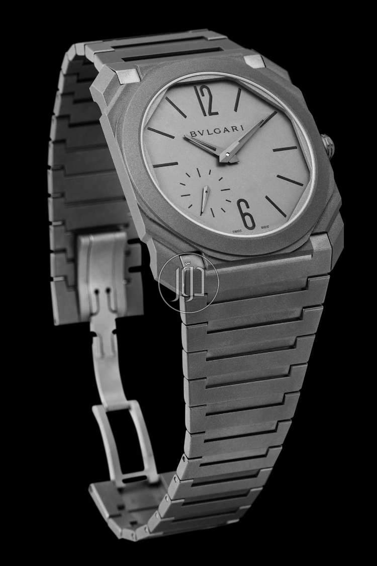 صور ساعات مستعملة للبيع في مصر - دوّر.كوم