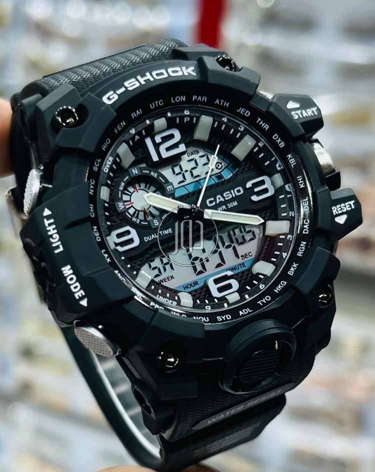 صور ساعات مستعملة للبيع في القاهرة - دوّر.كوم