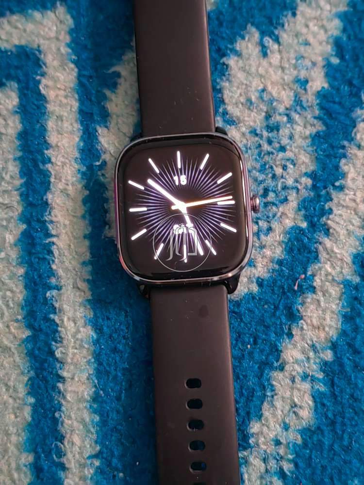 صور ساعات مستعملة للبيع في القاهرة - دوّر.كوم