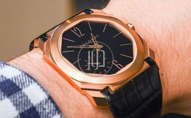 صور ساعات مستعملة للبيع في مصر - دوّر.كوم