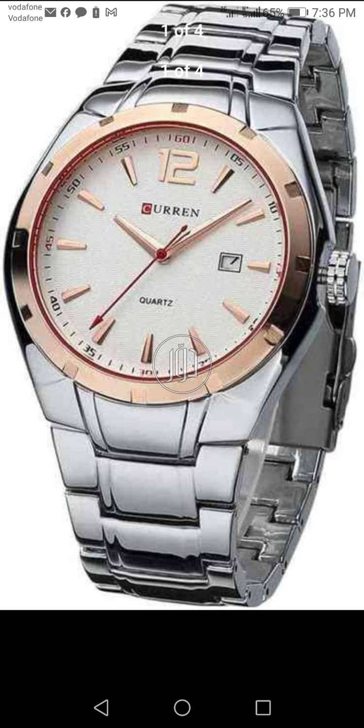 ساعات في مصر - دوّر.كوم