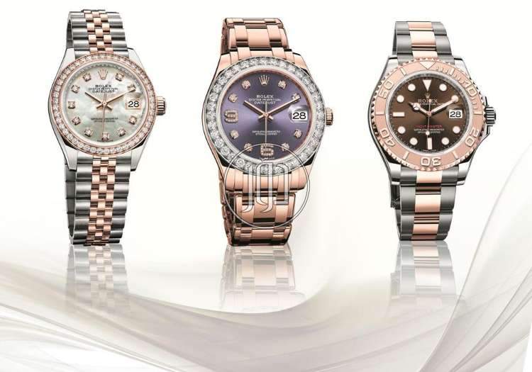 صور ساعات مستعملة للبيع في مصر - دوّر.كوم