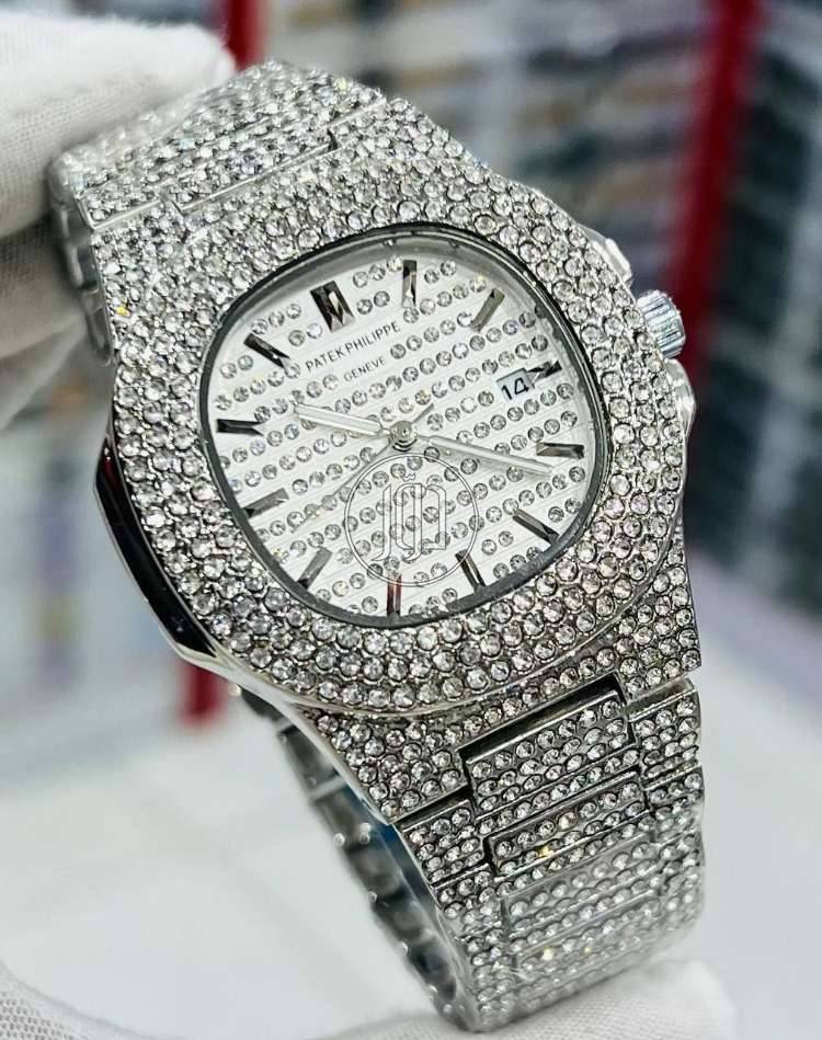 صور ساعات مستعملة للبيع في القاهرة - دوّر.كوم