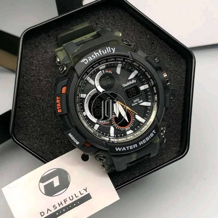 صور ساعات مستعملة للبيع في مصر - دوّر.كوم