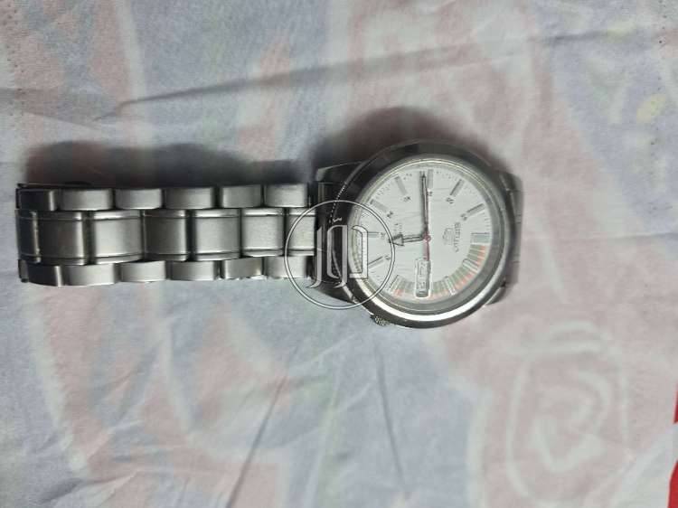 صور ساعات مستعملة للبيع في القاهرة - دوّر.كوم