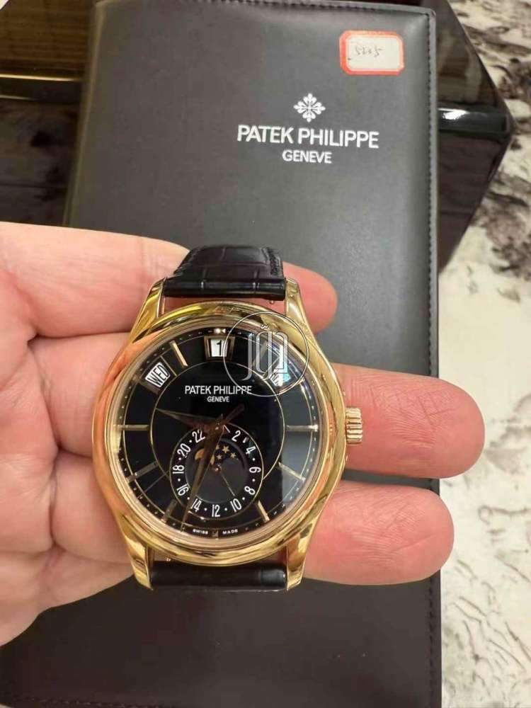 صور ساعات مستعملة للبيع في مصر - دوّر.كوم