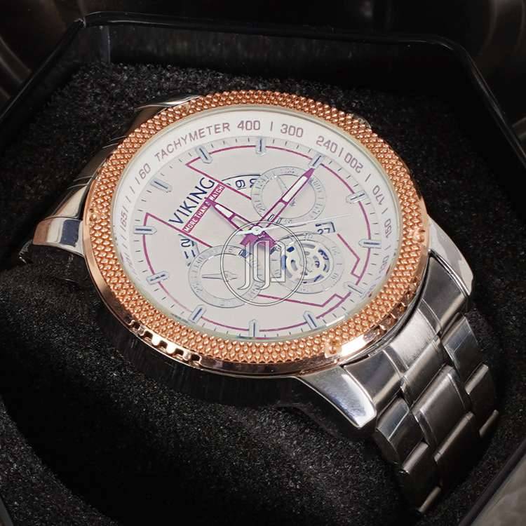 صور ساعات مستعملة للبيع في مصر - دوّر.كوم