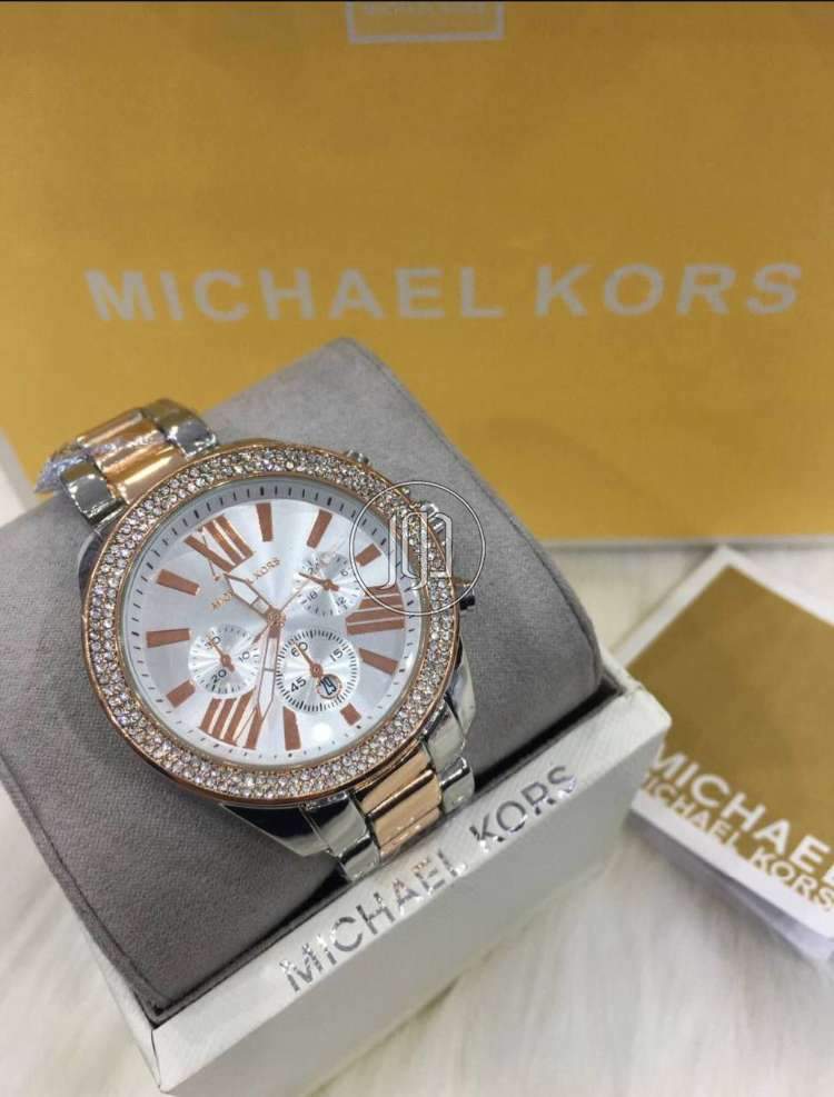 صور ساعات مستعملة للبيع في القاهرة - دوّر.كوم