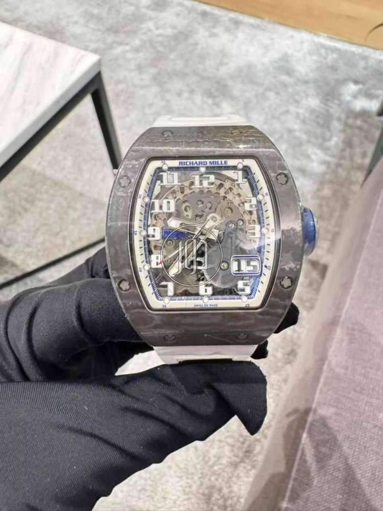 صور ساعات مستعملة للبيع في مصر - دوّر.كوم