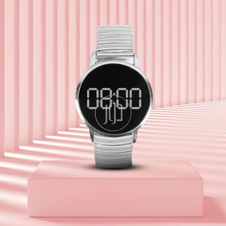 صور ساعات مستعملة للبيع في مصر - دوّر.كوم