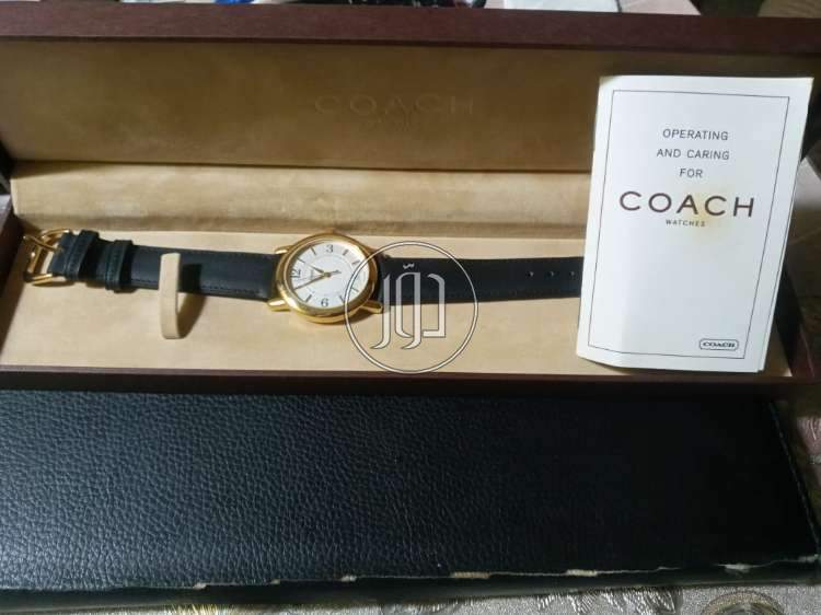 صور ساعات مستعملة للبيع في الإسكندرية - دوّر.كوم