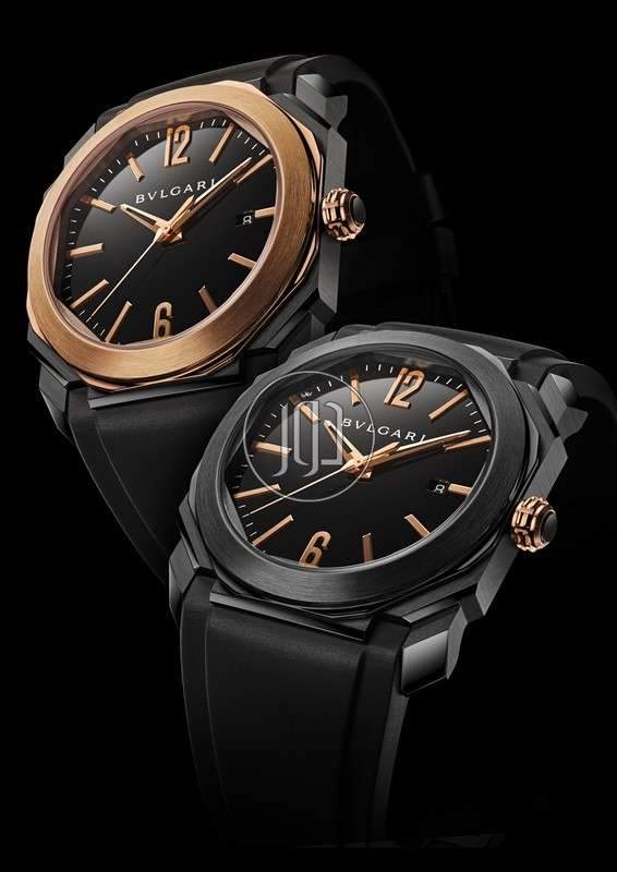 افضل تقييم لساعات السويسريه - ساعات مستعملة للبيع في مصر بالكامل