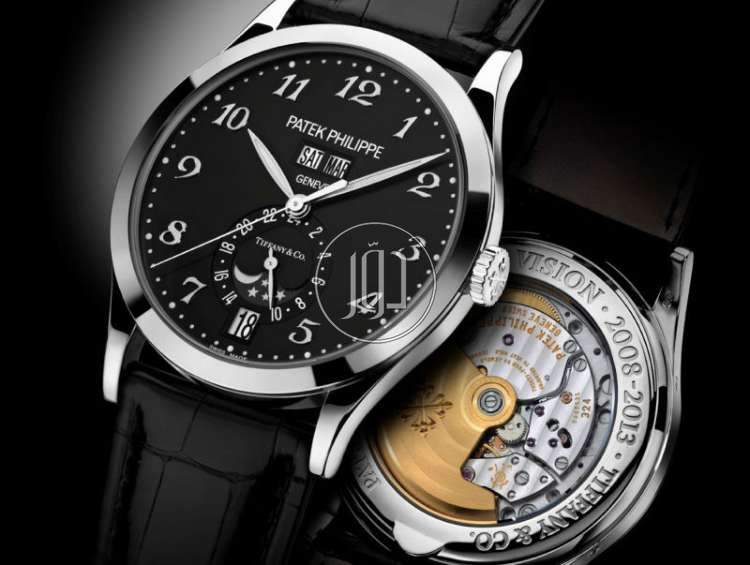 صور ساعات مستعملة للبيع في مصر - دوّر.كوم