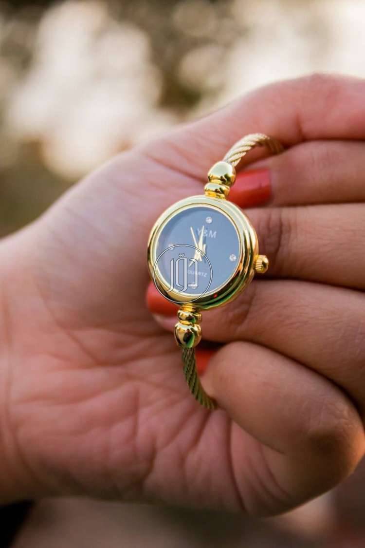 صور ساعات مستعملة للبيع في القاهرة - دوّر.كوم