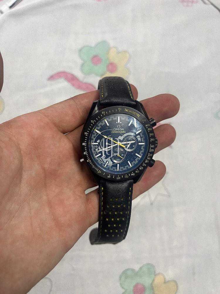 صور ساعات مستعملة للبيع في مصر - دوّر.كوم