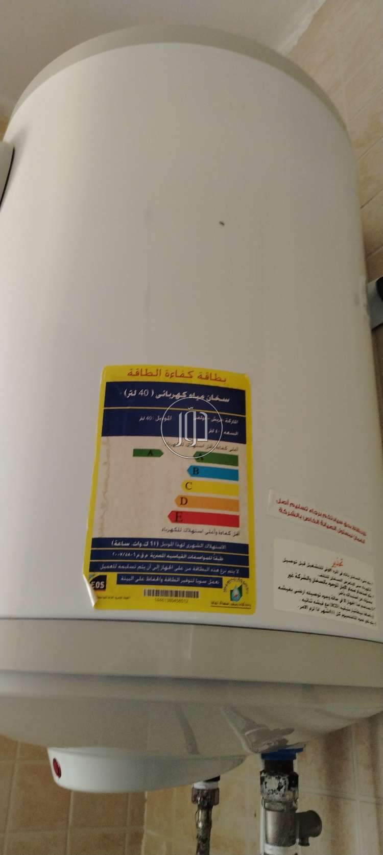 صور سخانات للبيع في الشرقية - دوّر.كوم