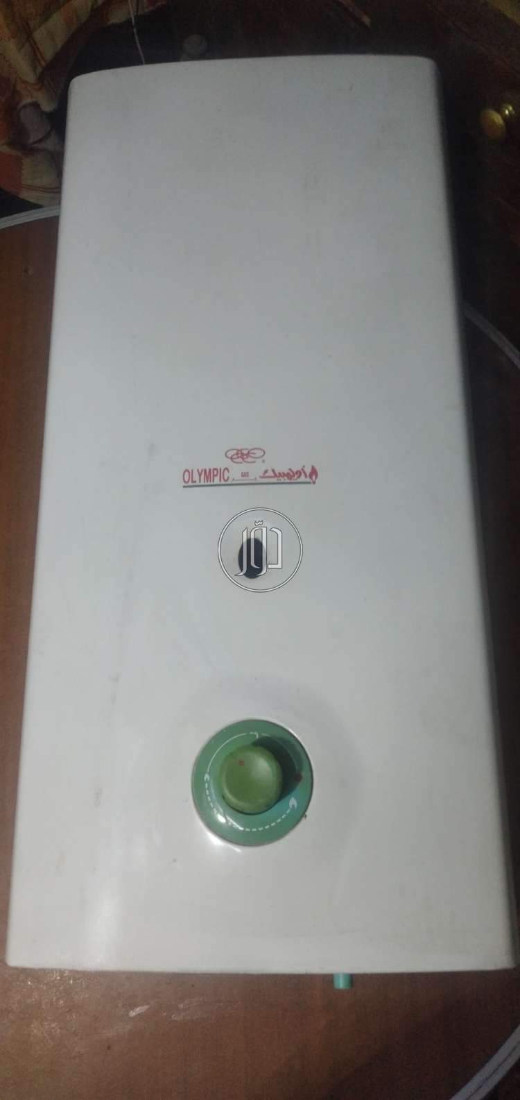 صور سخانات للبيع في الجيزة - دوّر.كوم