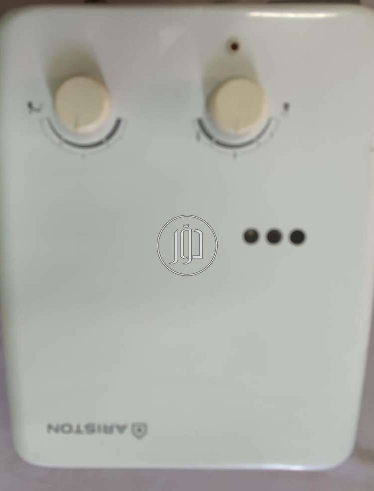 صور سخانات للبيع في الجيزة - دوّر.كوم