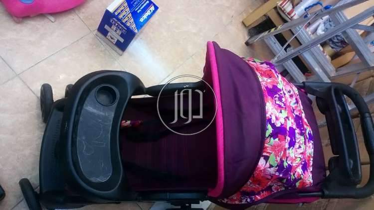 صور سرير اطفال للبيع في الرياض - دوّر.كوم