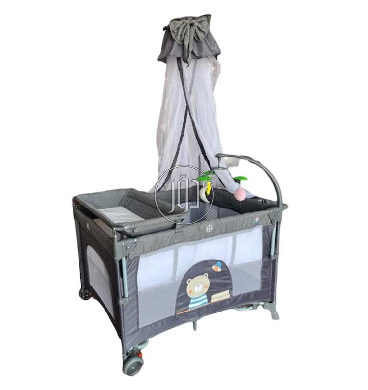 صور سرير اطفال للبيع في السعودية - دوّر.كوم