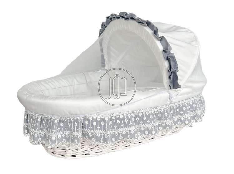 صور سرير اطفال للبيع في السعودية - دوّر.كوم