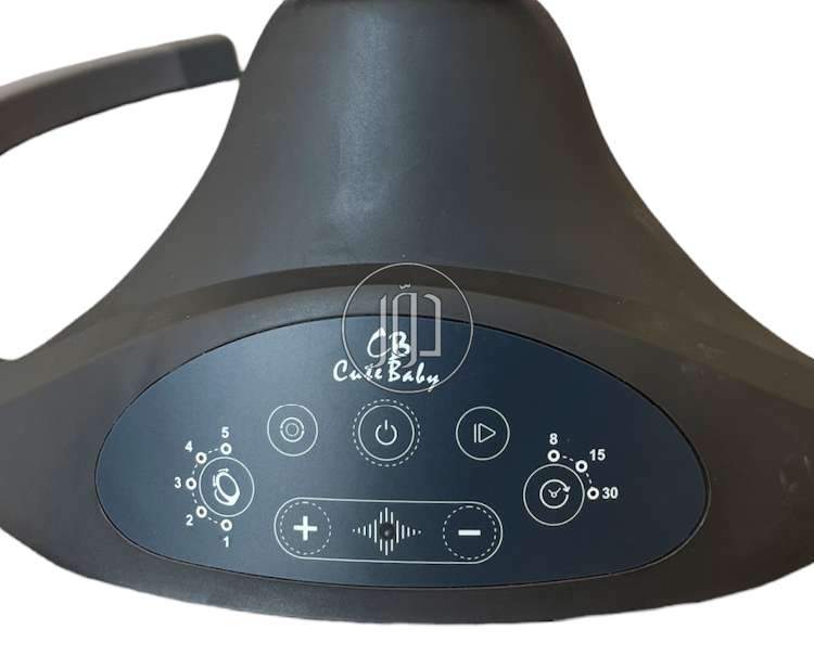 صور سرير اطفال للبيع في السعودية - دوّر.كوم